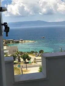 Huzur Hotel - Image 3
