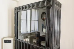 Vienna Apartment am Graben - Image 3