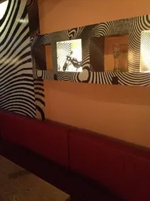 Central Hotel - Image 3