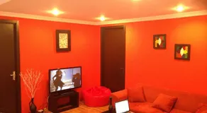 Joy Spot - Image 3
