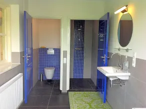 B&B De Sprokkeltuin - Image 5