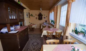 Gasthaus & Pension Heidehof - Image 3