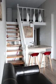 Natalex Micro Lofts - Image 2