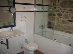 Pazo A Freiria - Image 2