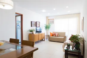 Spacious Apartment with Sea View - Image 5