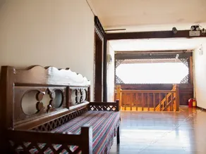Deyang Mansion - Image 3