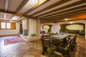 Casa vacanze villetta maresette - Image 4