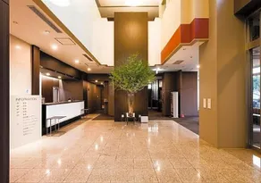Casa HOTEL Shinshirakawa / Vacation STAY 72779 - Image 2