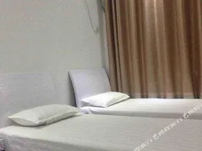 Xiaotian Hotel - Image 4