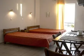 Sirius Hotel - Image 4