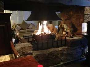 Thee-Bedroom Lodge - Glendevon Country Park - Image 2