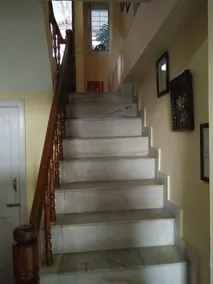 Saiba Cottage - Image 4