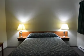 Kalum Motel - Image 3