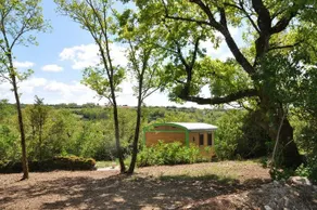 La Ferme d'Alcas - Image 3