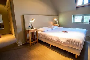 Infiniti Resorts - Image 5