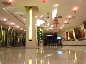 Beijing Maolin Huifeng Hotel - Image 2