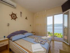 Peljesac apartmani Orsula - Image 3