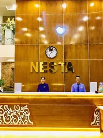 Nesta Phu Quoc Hotel - Image 5