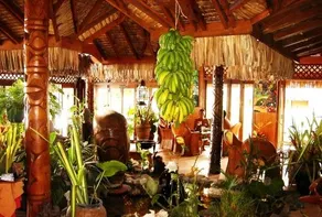 Fare Vaimoana - Image 2