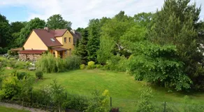 Apartamenty Pod Jesionem - Image 2