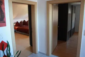 URLAUBSAPPARTEMENT WALDRANDHOF - Image 4