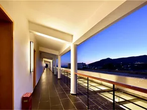 YIDU Winery - Image 2