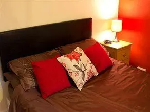 Sea Lynn Guest House - Image 4