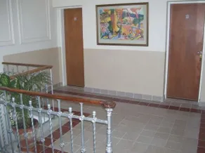 Hotel Acis - Image 3