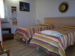 Casa Maruzza - Image 4