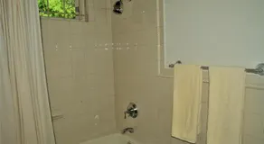 Idilio Rooms - Image 4