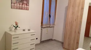 casa-zino - Image 2