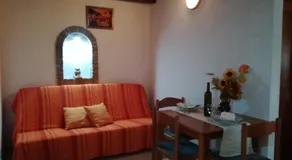 Apartmani Dorma - Image 4