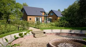 Domein Groot Besselink - Image 4