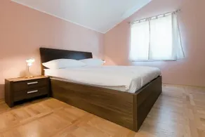 Apartments Mirjana - Image 5