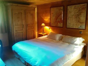 Chalet Soizon - Image 2