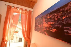 Chocolate house - Image 2