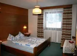 Haus Geigenkamm - Image 2