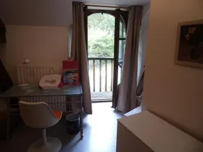 Chambre D'Hotes Moulin De Chantouant - Image 3