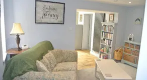 Higher Brockwell Annexe - Image 4