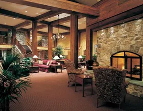 Hershey Lodge - Image 3