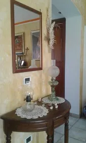 Il Tarlo - Image 4