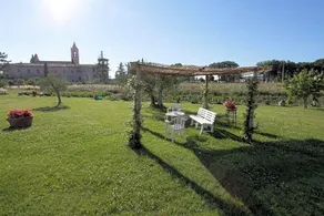 Il Tugurio Agriturismo B&B - Image 3