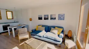 Casita Estavar - Llivia - Image 3