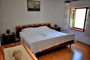Sailors house Krnica - Image 4