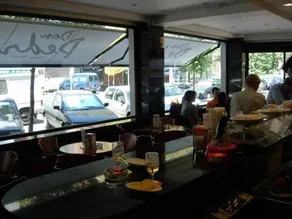 Hostal Don Pedro - Image 4