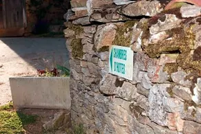 Domaine De La Saule - Image 2