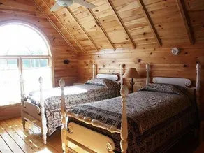 The Inn at Bay Fortune - Image 3