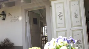 Il Borgo Delle Grazie - Image 2