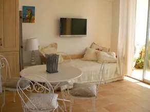 Appartement Corse Azur - Image 2