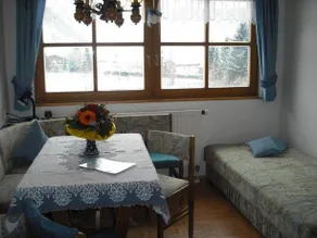Ferienhaus Reiter - Image 2